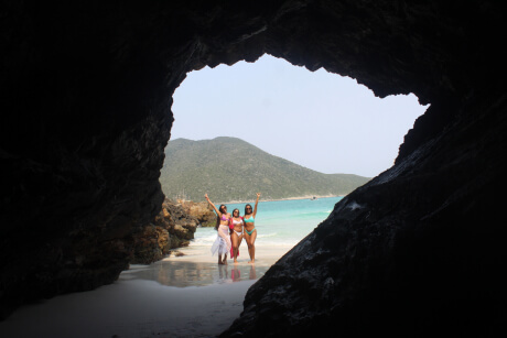 img-gruta01
