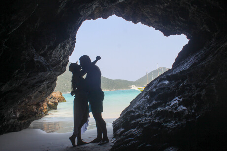 img-gruta02