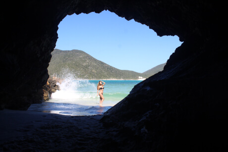 img-gruta03