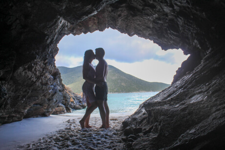 img-gruta04